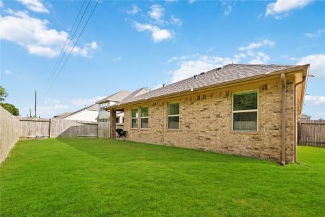 6122 Emerald Shores Lane Richmond TX 77469