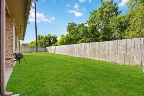 6122 Emerald Shores Lane Richmond TX 77469