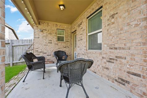6122 Emerald Shores Lane Richmond TX 77469