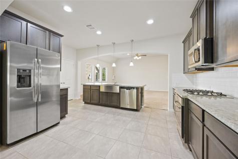 6122 Emerald Shores Lane Richmond TX 77469