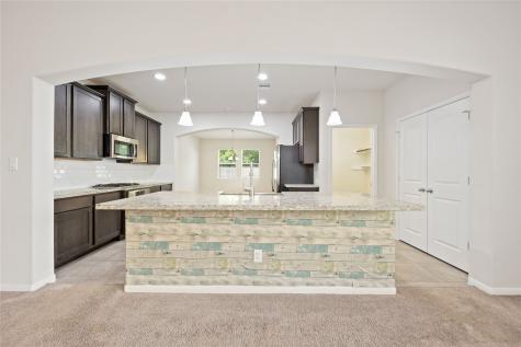 6122 Emerald Shores Lane Richmond TX 77469