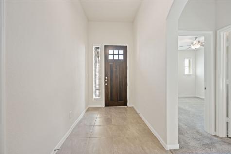 6122 Emerald Shores Lane Richmond TX 77469