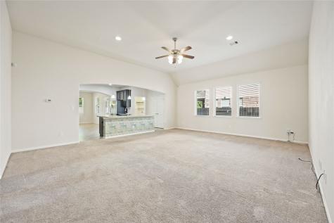 6122 Emerald Shores Lane Richmond TX 77469