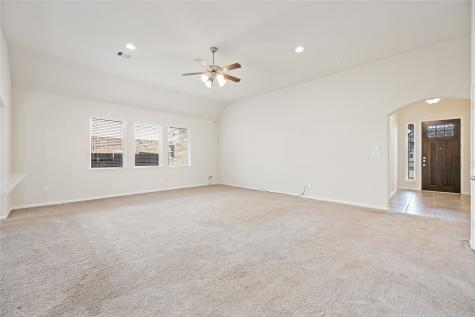 6122 Emerald Shores Lane Richmond TX 77469
