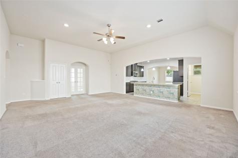6122 Emerald Shores Lane Richmond TX 77469