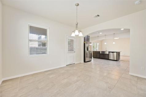 6122 Emerald Shores Lane Richmond TX 77469