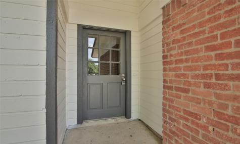 6718 Loch Bruceray Drive Houston TX 77084