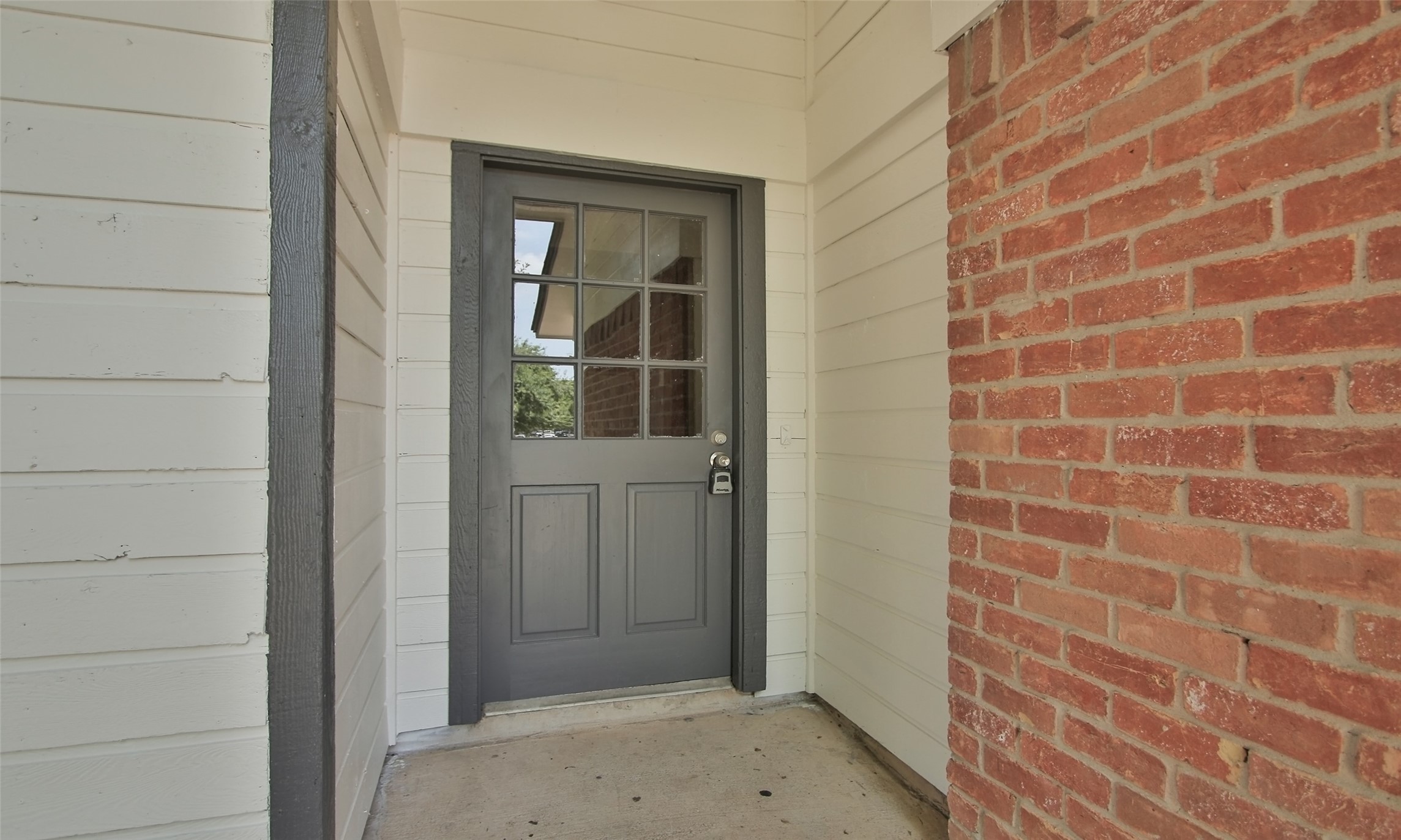 6718 Loch Bruceray Drive Houston TX 77084