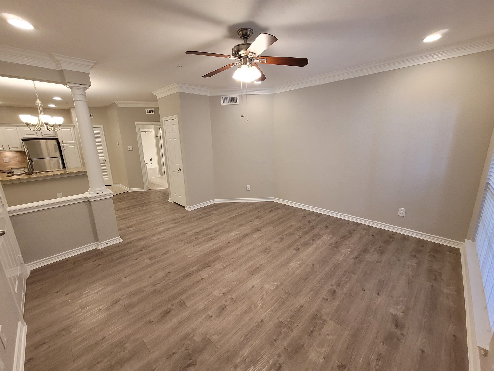 2350 Westcreek Lane 4206 Houston TX 77027