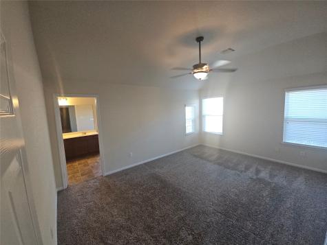 12246 Claytons Park Lane Humble TX 77346