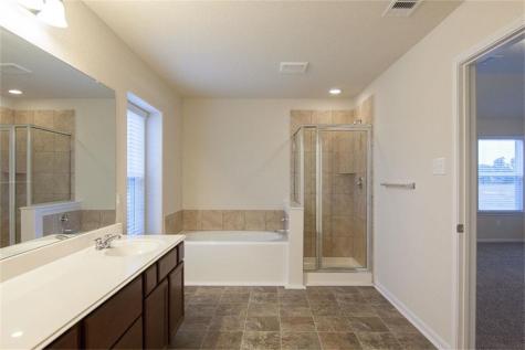 12246 Claytons Park Lane Humble TX 77346