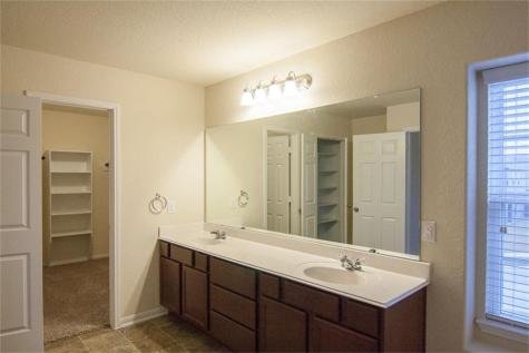 12246 Claytons Park Lane Humble TX 77346