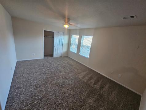 12246 Claytons Park Lane Humble TX 77346