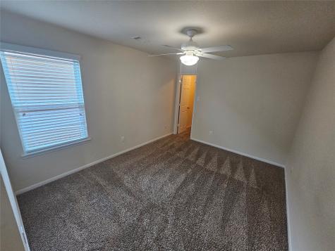 12246 Claytons Park Lane Humble TX 77346