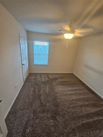 12246 Claytons Park Lane Humble TX 77346