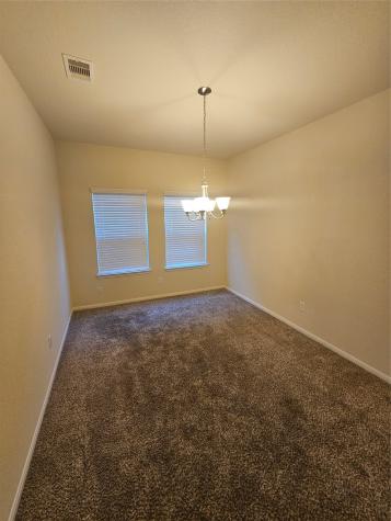 12246 Claytons Park Lane Humble TX 77346