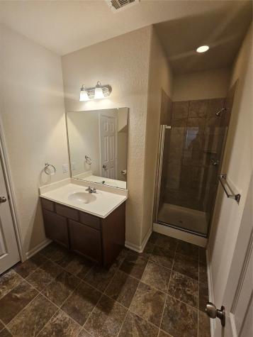 12246 Claytons Park Lane Humble TX 77346