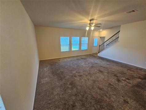 12246 Claytons Park Lane Humble TX 77346