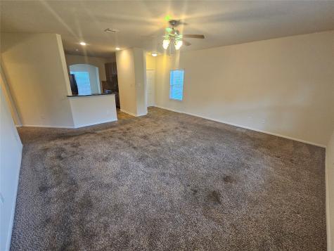 12246 Claytons Park Lane Humble TX 77346
