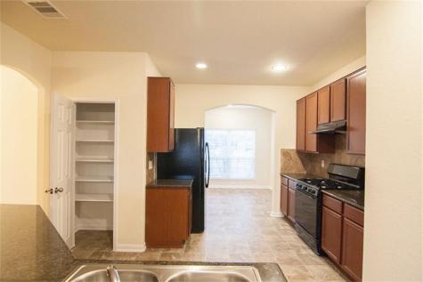 12246 Claytons Park Lane Humble TX 77346