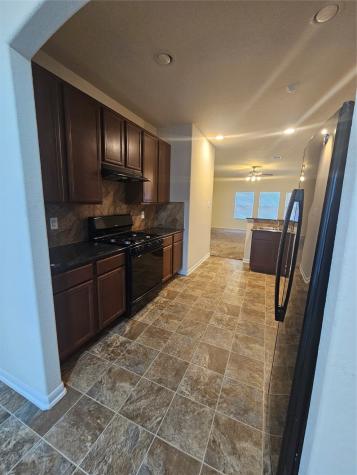 12246 Claytons Park Lane Humble TX 77346