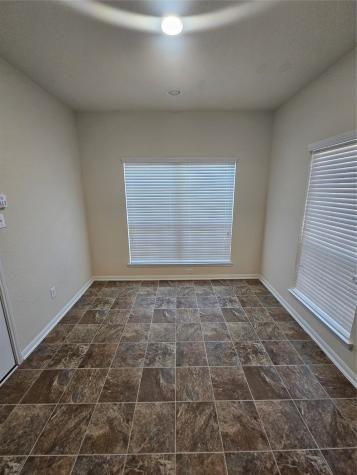 12246 Claytons Park Lane Humble TX 77346