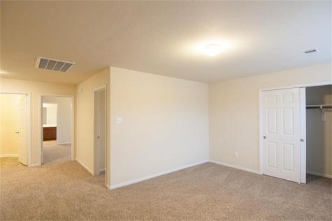 12246 Claytons Park Lane Humble TX 77346