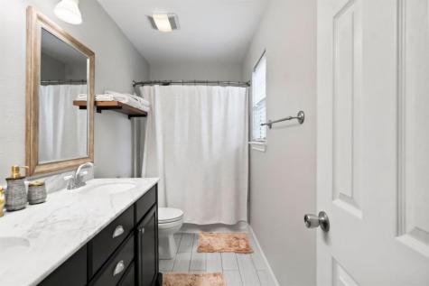 106 Bolton Way W Livingston TX 77351