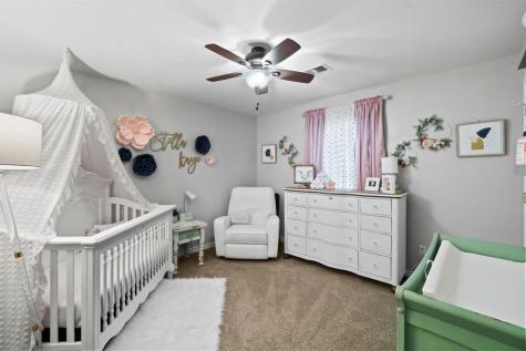 106 Bolton Way W Livingston TX 77351