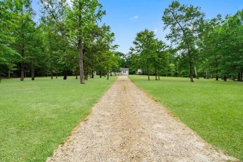106 Bolton Way W Livingston TX 77351