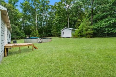 106 Bolton Way W Livingston TX 77351