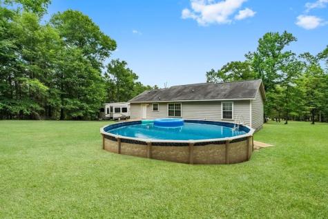 106 Bolton Way W Livingston TX 77351
