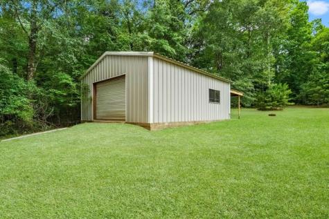 106 Bolton Way W Livingston TX 77351