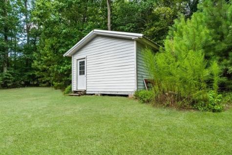 106 Bolton Way W Livingston TX 77351