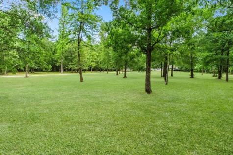 106 Bolton Way W Livingston TX 77351