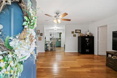 106 Bolton Way W Livingston TX 77351