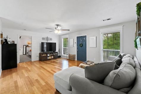 106 Bolton Way W Livingston TX 77351