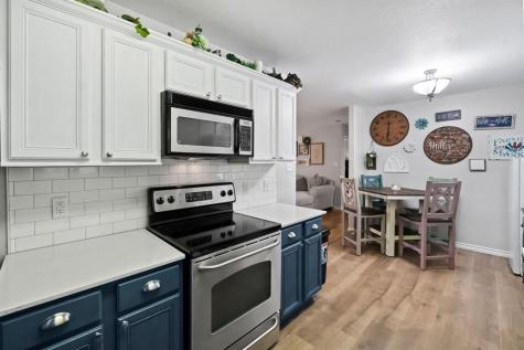 106 Bolton Way W Livingston TX 77351