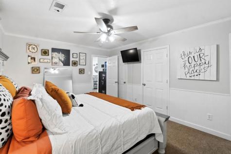 106 Bolton Way W Livingston TX 77351