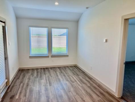 7711 Green Trot Lane Rosharon TX 77583