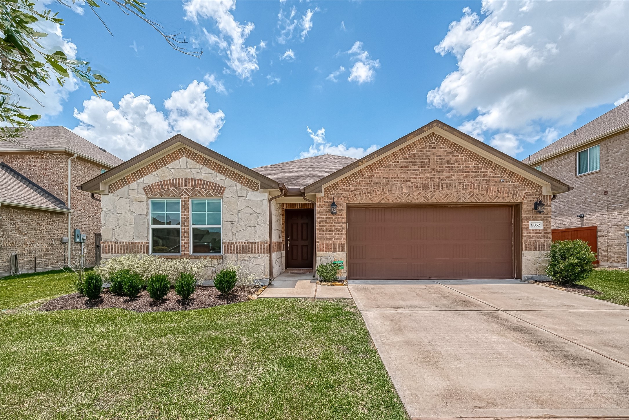 6052 Pearland Place Pearland TX 77581