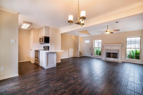 797 Worthshire Street Houston TX 77008