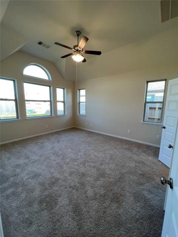 5722 Westrick Lane Pasadena TX 77505