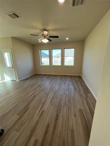 5722 Westrick Lane Pasadena TX 77505