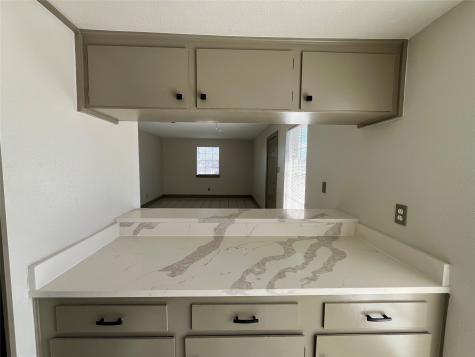 1042 W Village Court C Pasadena TX 77506