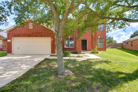 5527 Gatesprings Lane Sugar Land TX 77479