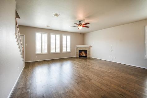 19714 Allenwick Hills Court Cypress TX 77429