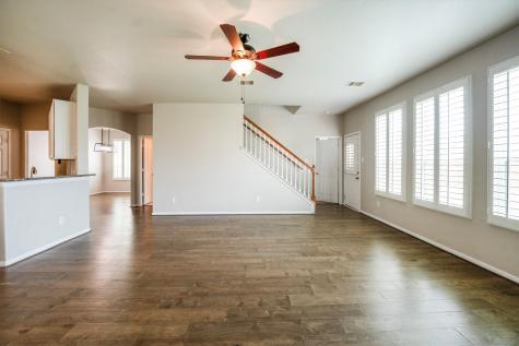 19714 Allenwick Hills Court Cypress TX 77429