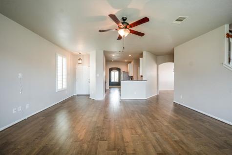 19714 Allenwick Hills Court Cypress TX 77429