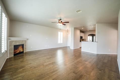 19714 Allenwick Hills Court Cypress TX 77429